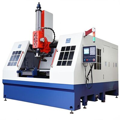 comprar Máquina subterrânea de betão com 30 metros distância máxima de pulverização FOPS/ROPS Cab e 12 meses de garantia online manufacture